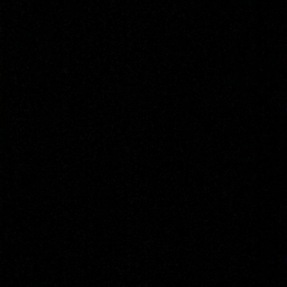 Meet your Posher, Danielle - Picture 1 of 1